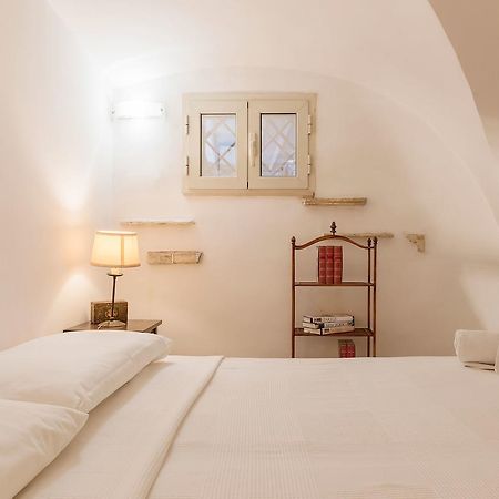 Sweet Little Suite Near Pantheon Roma Eksteriør bilde