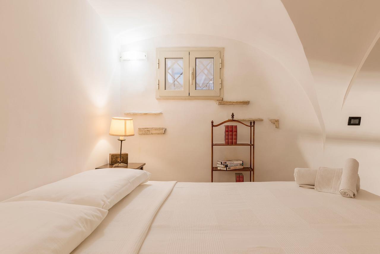 Sweet Little Suite Near Pantheon Roma Eksteriør bilde
