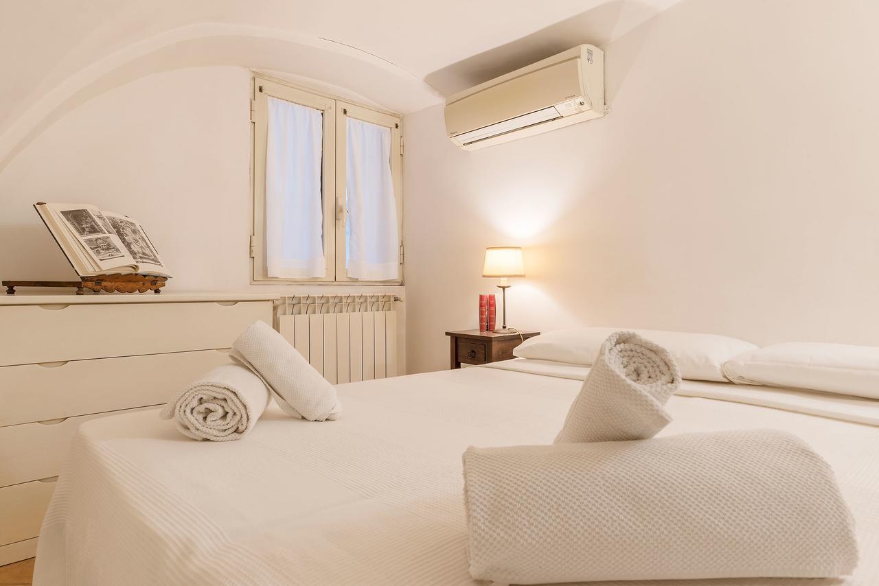 Sweet Little Suite Near Pantheon Roma Eksteriør bilde